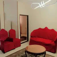 اجاره روزانه اقتصادی هفتگی و ماهانه|اجارهٔ کوتاهمدت آپارتمان و سوئیت|تهران, زیبادشت|دیوار