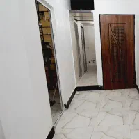 اجاره ساختمان