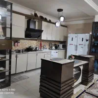 کابینت|مصالح و تجهیزات ساختمان|جم, |دیوار