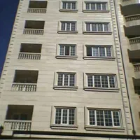 تعمیرات تخصصی درب وپنجره دوجداره upvc|خدمات پیشه و مهارت|بندرعباس, |دیوار