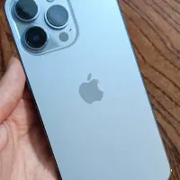 ایفون 13 پرو