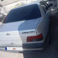 405|خودرو سواری و وانت|بندرعباس, |دیوار