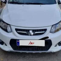 کوییک ۴۰۲