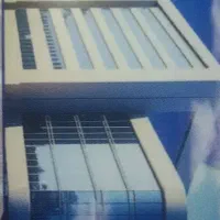 رهن و اجاره مسکونی