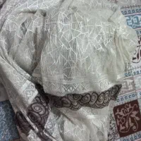 پرده سالم سالم ونو