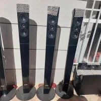 سیمای خانواده