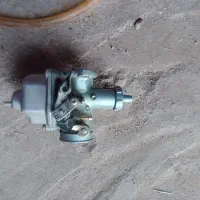 کاربرات هندا150|قطعات یدکی و لوازم جانبی|ریگان, |دیوار