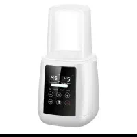 گرم کن برقی شیشه شیر مدل zt2024