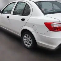 ساینا s مدل ۱۴۰۱|خودرو سواری و وانت|تهران, کوهک|دیوار