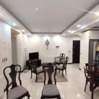 82متر2خواب-فاز3-ویو-ابدی-بازسازی-شده-کد226-رحیمی