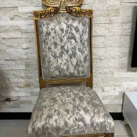 مبل ۹نفره|مبلمان خانگی و میز عسلی|ساری, |دیوار