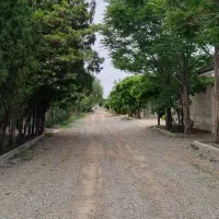 سهیلیه-زعفرانیه-کهریزک-زکی-آبادرمنده-اقبالیه