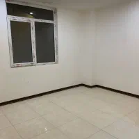 آپارتمان