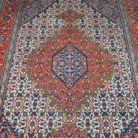 فرش دست بافت|فرش|ارومیه, |دیوار