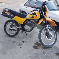 فروش موتور