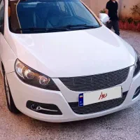 جک j5 کم کارکرد