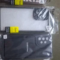 قاب گوشی a32
