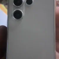 گوشی مینی قلم دار