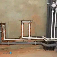 جوشکاری،اهنگری،لوله کشی و نصب پمپ اب،ابیاری قطره ا