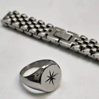 بدلیجات با کیفیت فوق العاده و رنگ ثابت و ضدآب|بدلیجات|کرمان, |دیوار