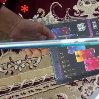 تبلت دانش اموزی|تبلت|مشهد, طبرسی شمالی|دیوار