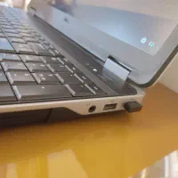 لپ تاب دل|رایانه همراه|مشهد, سمزقند|دیوار