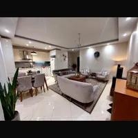 اجاره آپارتمان ۶۵ متر یک خواب (سعادت آباد)