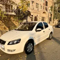 رانا مدل ۹۳