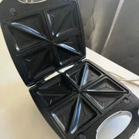 ساندویچ ساز|سایر لوازم برقی|رشت, لاکانی|دیوار