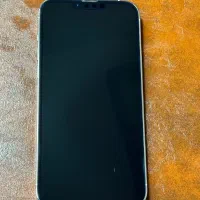 13promax zaa/اپل۱۳ پرومکس/آیفون ۱۳پرومکس باطری ۸۷|موبایل|تهران, تهرانسر شمالی|دیوار