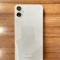 گوشی سامسونگ A05