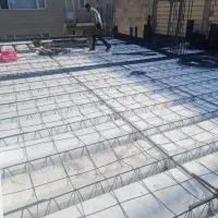 یونولیت سقفی ۴۳ عدد