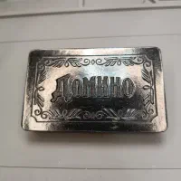 دومینو قدیمی روسی (کلکسیونی و کمیاب)|کلکسیون اشیاء عتیقه|رشت, فلسطین|دیوار