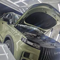 لوکانو صفر رنگ ترند،تازه تحویل،قیمت دلالی|خودرو سواری و وانت|شیراز, زرهی|دیوار