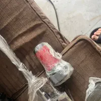 لوازم ماشین|قطعات یدکی و لوازم جانبی|اندیشه, اندیشه فاز ۳|دیوار