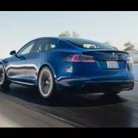 بیمه ثالث بدنه شرایط جنگی