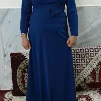 لباس مجلسی