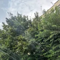 شمال جردن_۳۶۰ متری۴ خواب با حیاط اختصاصی_۲ پارکینگ