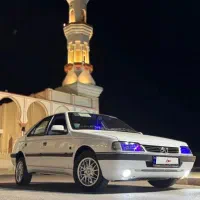 اسل ال ایکس مدل۹۹ سیمی|خودرو سواری و وانت|بستک, |دیوار