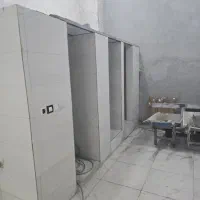 اجاره|اجارهٔ مغازه و غرفه|لردگان, |دیوار