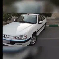 پارس فول سفارشی 1401کار کرد37000