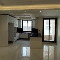 شریعتی روبروی مَلِک/۱۱۲متر ۲خواب/نوساز کلیدنخورده|فروش آپارتمان|تهران, کاج|دیوار