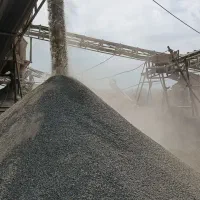 شسته ، بادامی ، نخودی