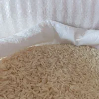 برنج هاشمی  و طارم  عطری و خوش پخت|خوردنی و آشامیدنی|حویق, |دیوار