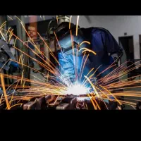 جوشکار تخصصی