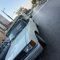 وانت تلفنی تبریز