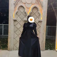فروش لباس مجلسی