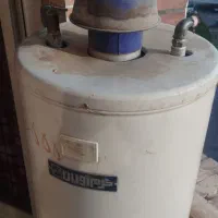 آبگرمکن مخزنی|آبگرمکن، پکیج، شوفاژ|دزفول, |دیوار