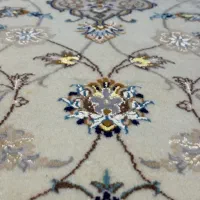 تک نه متری نایین نقشه و رنگ امیز اصفهان|فرش|اصفهان, نقش جهان|دیوار