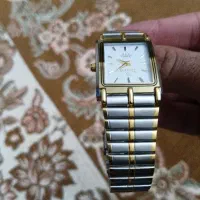 ساعت مارک swiston